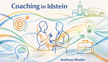 Positive Nachrichten & Resilienz | Coaching Idstein